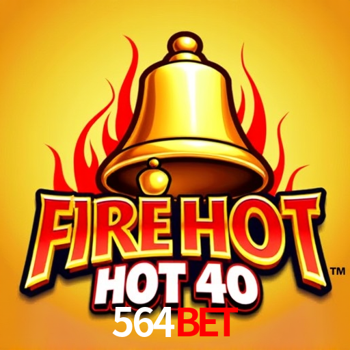 Bonus na Cassino Online 564Bet