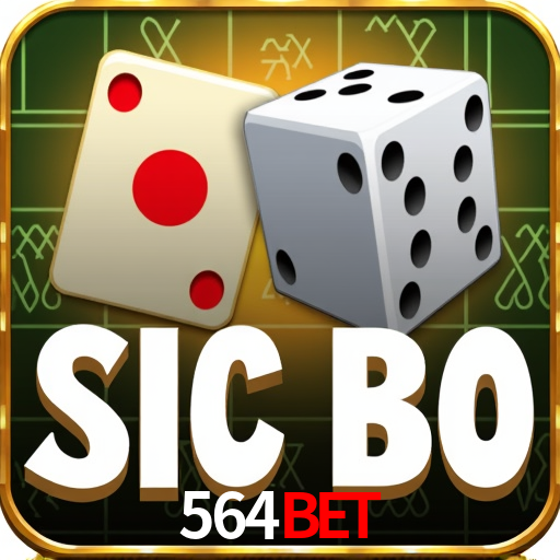 Cassino Online Ao Vivo 564Bet