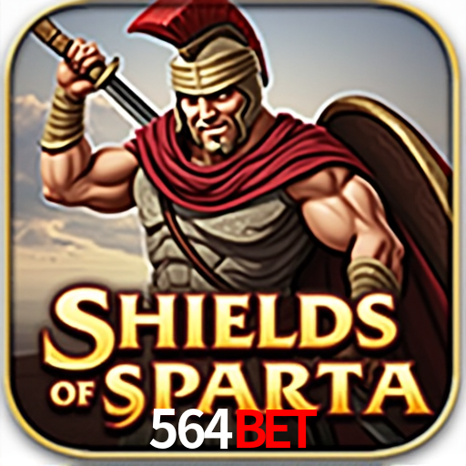 Slots na Plataforma 564Bet
