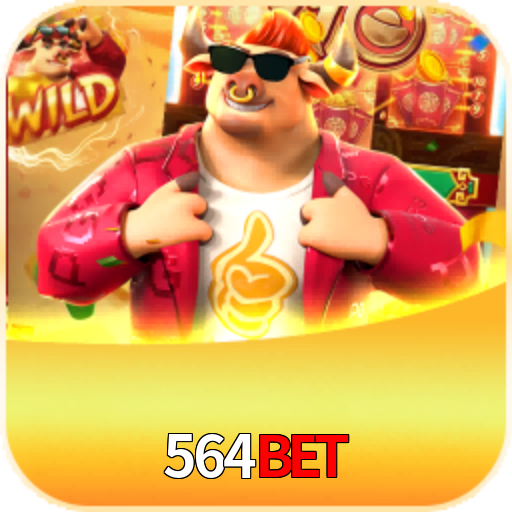 564Bet 